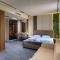 Tskaltubo Epic Hotel & Spa