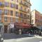 2 Bedrooms Appartement In Central Location on the famous Place Massena Nice - Niza