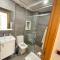 Hotel Residence Ramsis
