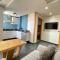 Hotel Residence Ramsis