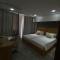 Hotel Residence Ramsis