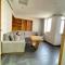 Hotel Residence Ramsis