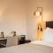 Home Hotel Hammer