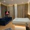 ZaZo Apartaments