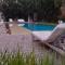 La Posada De Madryn
