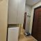 ZaZo Apartaments