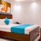 Cataleya Hotel