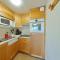 Appartement ensoleillé 3 pièces - 6 pers avec cheminée au Grand Bornand, proche des pistes - FR-1-241-117