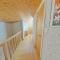 Appartement ensoleillé 3 pièces - 6 pers avec cheminée au Grand Bornand, proche des pistes - FR-1-241-117
