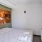 Lozer Lodge Vakantiewoning