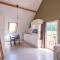 Lozer Lodge Vakantiewoning