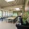 Lozer Lodge Vakantiewoning