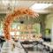 Lozer Lodge Vakantiewoning