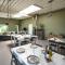 Lozer Lodge Vakantiewoning