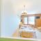 Studio fonctionnel 4 pers avec balcon sud, parking, animaux admis - FR-1-241-65