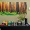 Lozer Lodge Vakantiewoning