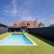 Lozer Lodge Vakantiewoning