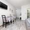 Apartman Biljana