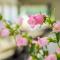 Lozer Lodge Vakantiewoning