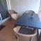Beautiful apartment in Ferragudo
