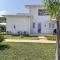 Galaxy Rooms Tropea