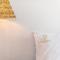 Tinosera Luxury Suites