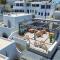 Paliomylos Spa Hotel