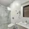 Tskaltubo Epic Hotel & Spa