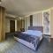 Tskaltubo Epic Hotel & Spa