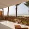 Villa ao Mar