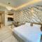 Cozy Studio Apartment Discovery Gardens Building 91 Near Metro Fully Furnished By al sarya Holiday Homes