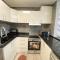 Cozy Studio Apartment Discovery Gardens Building 91 Near Metro Fully Furnished By al sarya Holiday Homes