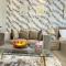 Cozy Studio Apartment Discovery Gardens Building 91 Near Metro Fully Furnished By al sarya Holiday Homes