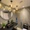 Cozy Studio Apartment Discovery Gardens Building 91 Near Metro Fully Furnished By al sarya Holiday Homes