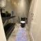 Cozy Studio Apartment Discovery Gardens Building 91 Near Metro Fully Furnished By al sarya Holiday Homes