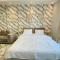 Cozy Studio Apartment Discovery Gardens Building 91 Near Metro Fully Furnished By al sarya Holiday Homes