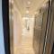 Cozy Studio Apartment Discovery Gardens Building 91 Near Metro Fully Furnished By al sarya Holiday Homes