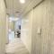 Cozy Studio Apartment Discovery Gardens Building 91 Near Metro Fully Furnished By al sarya Holiday Homes