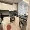 Cozy Studio Apartment Discovery Gardens Building 91 Near Metro Fully Furnished By al sarya Holiday Homes