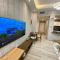 Cozy Studio Apartment Discovery Gardens Building 91 Near Metro Fully Furnished By al sarya Holiday Homes