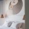 Tinosera Luxury Suites