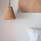 Tinosera Luxury Suites