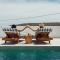 Tinosera Luxury Suites
