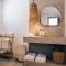 Tinosera Luxury Suites