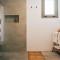 Tinosera Luxury Suites