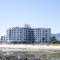 Ocean Breeze Hotel