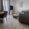Apartmani IMA