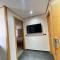 Hotel Residence Ramsis