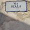 Sereno relax 10