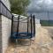 Cabana Panorama Piscului Valea Doftanei